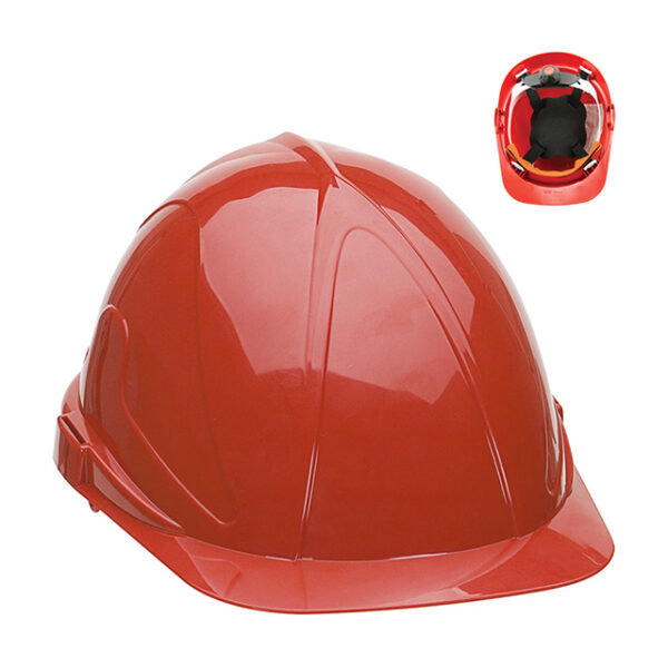 Capacete de Segurança