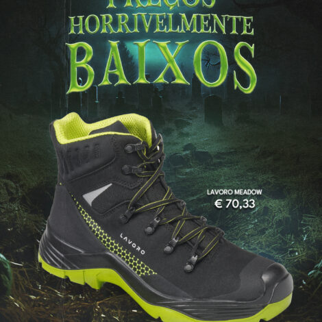 Halloween Automa