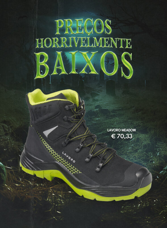 Halloween Automa
