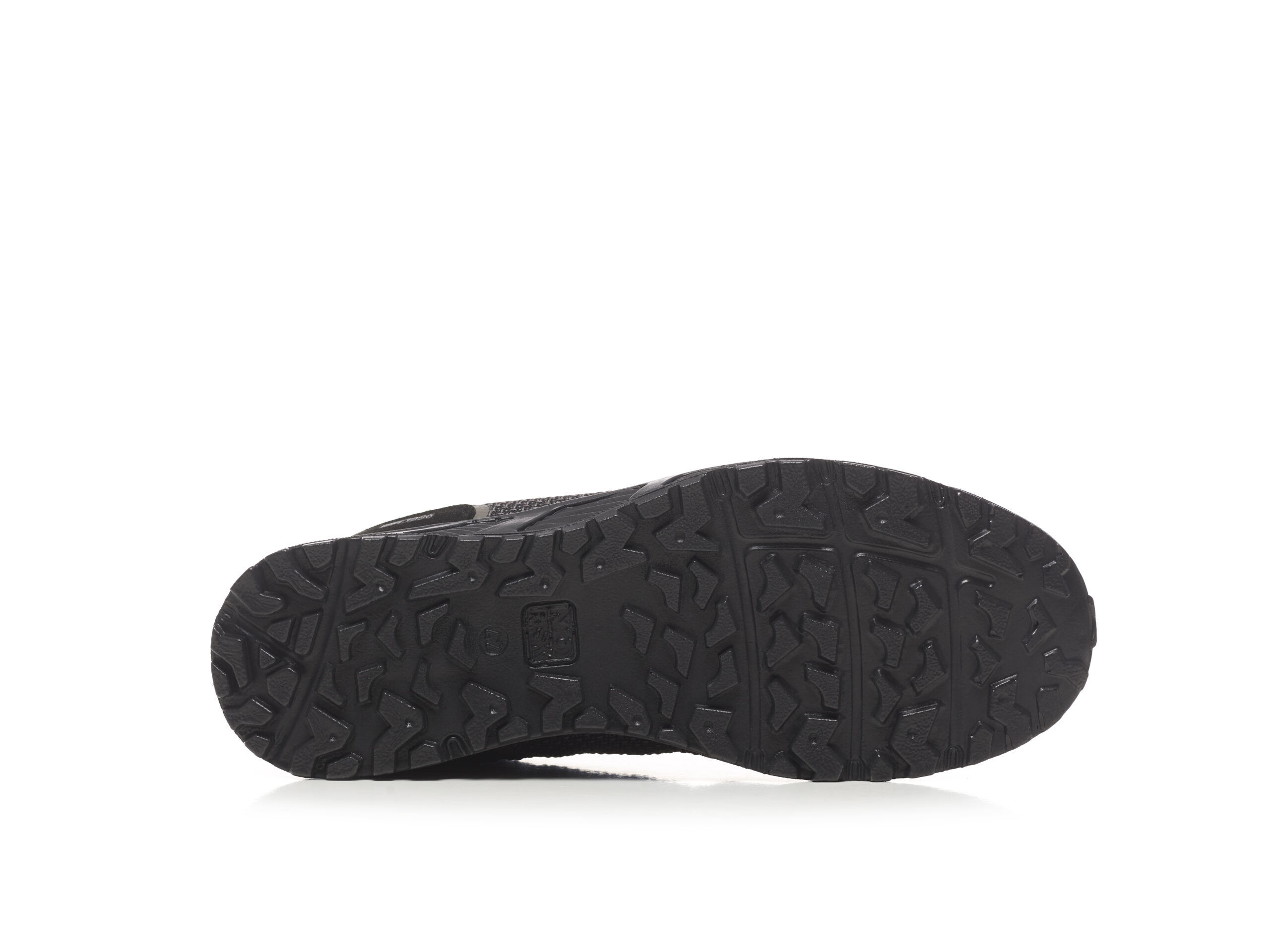 Black Panther PRO_No Risk_sola_Calçado Segurança_AUTOMA