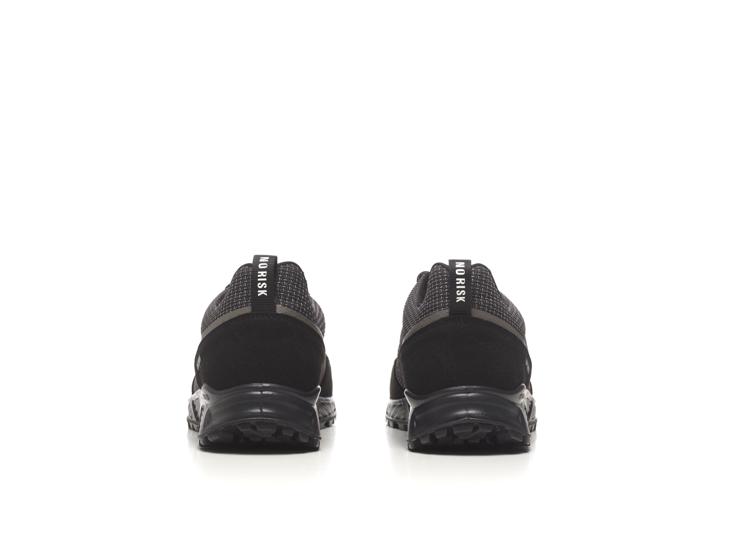 Black Panther PRO_No Risk_tras_Calçado Segurança_AUTOMA