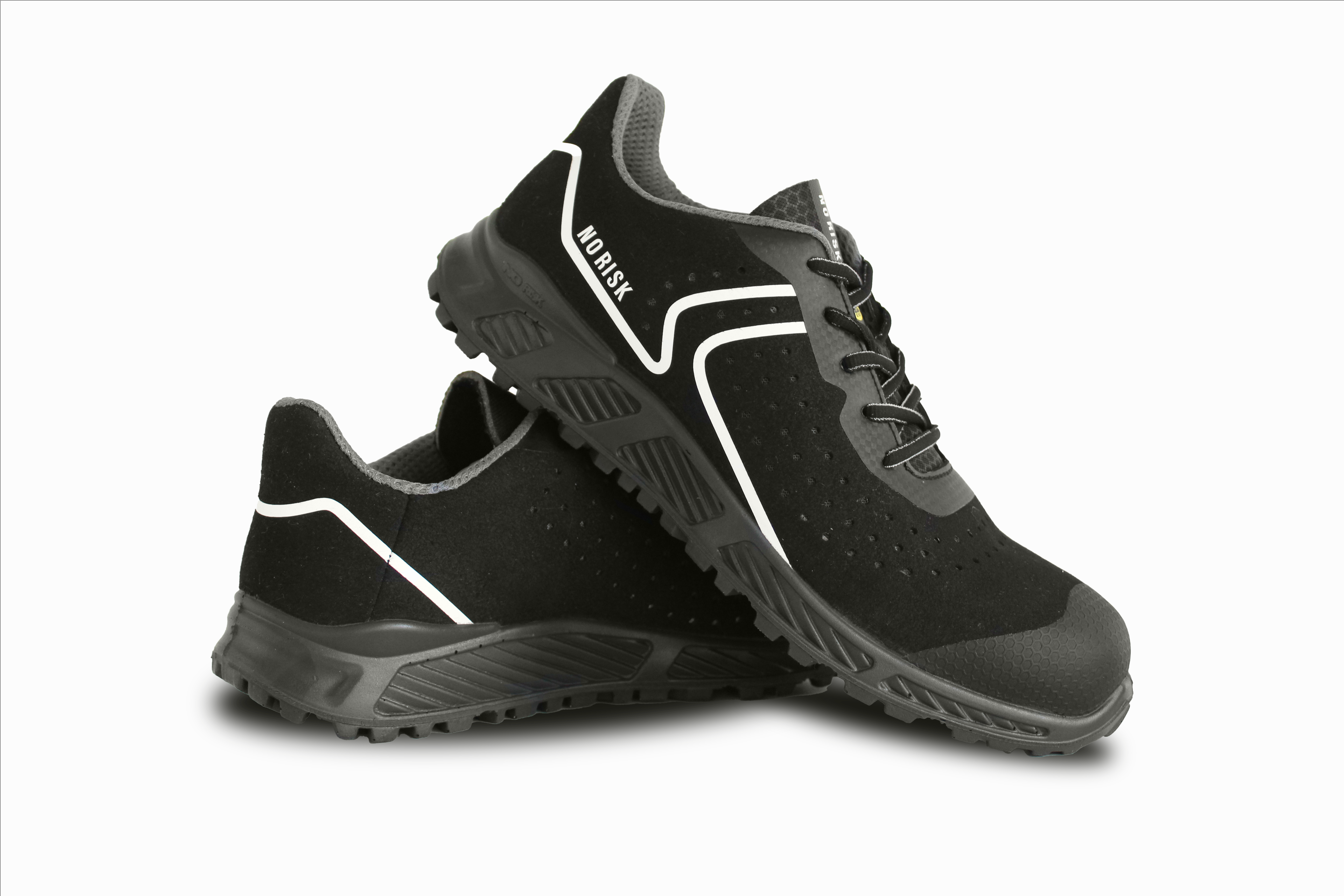 blackpanther perfurado