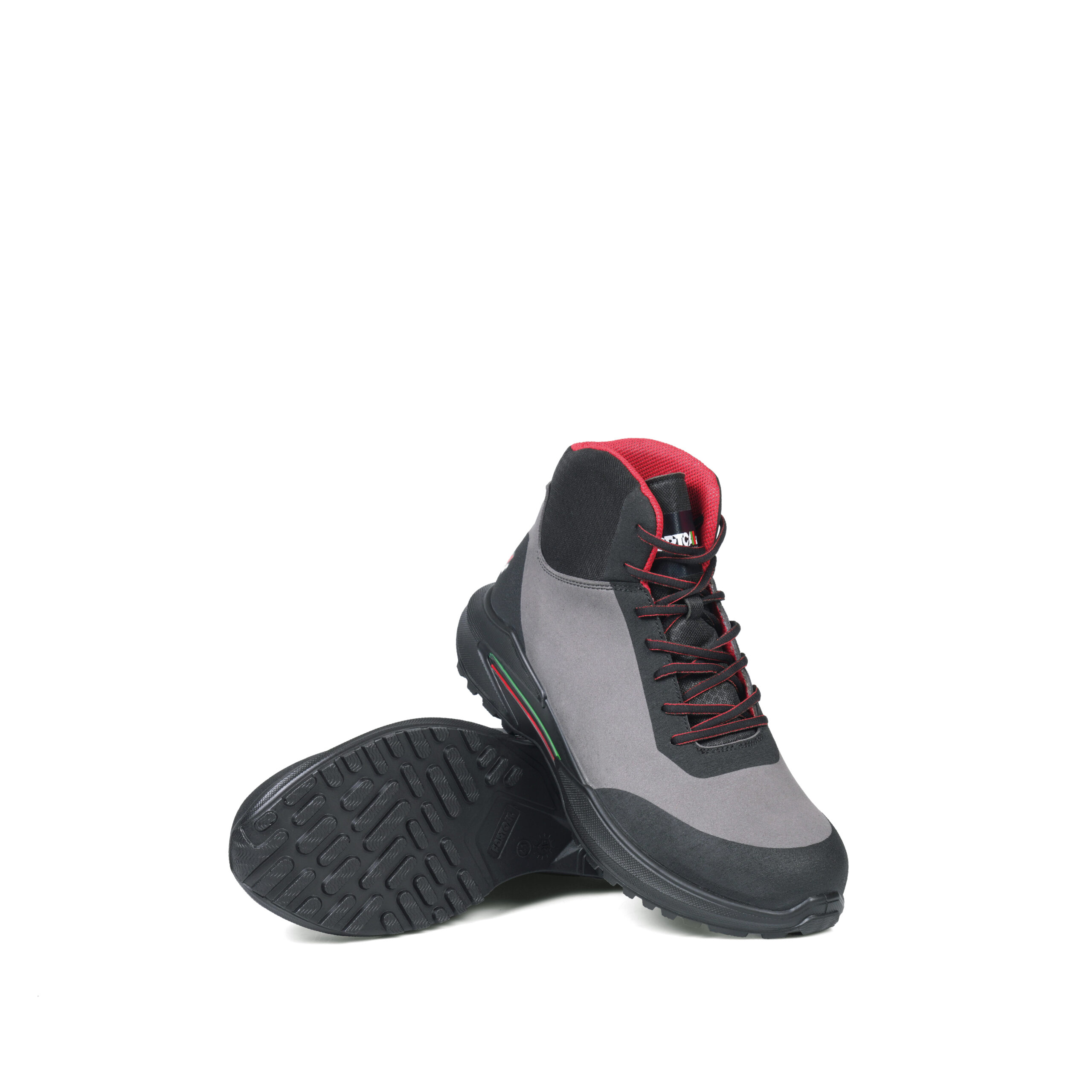 Guima Plus_par_Portcal