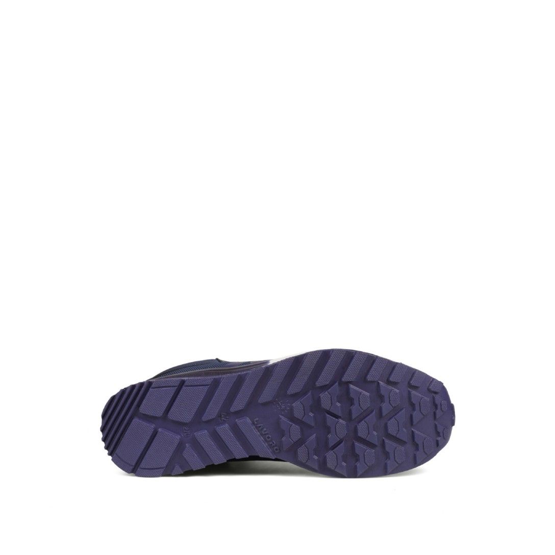 Andromeda_sola_Lavoro