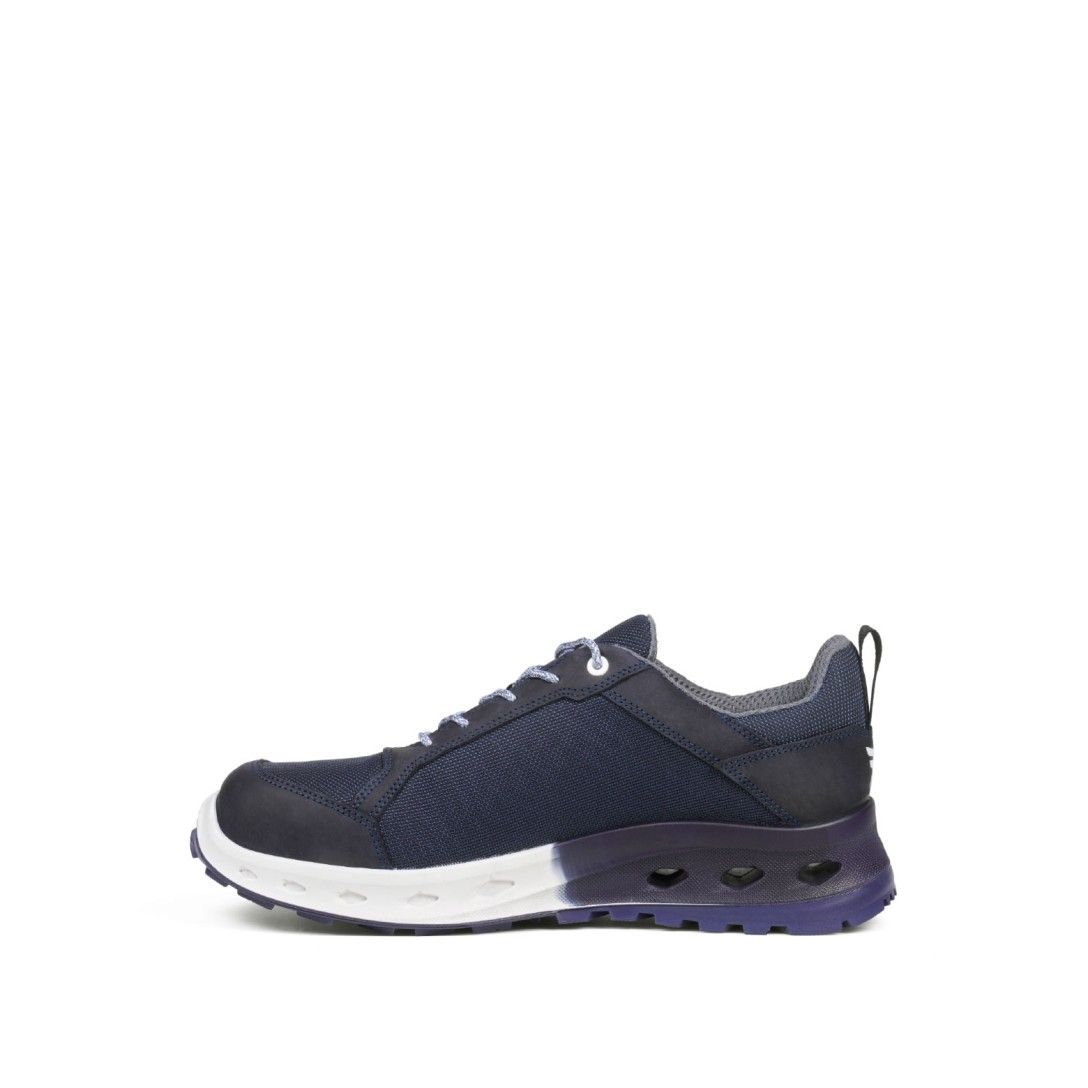 Aries_lateral_LAVORO