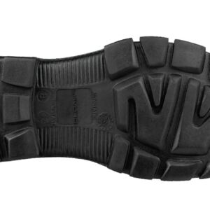 EPI - equipamento de proteção individual - calçado de segurança